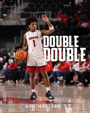 Image post by @govsmbb on Instagram