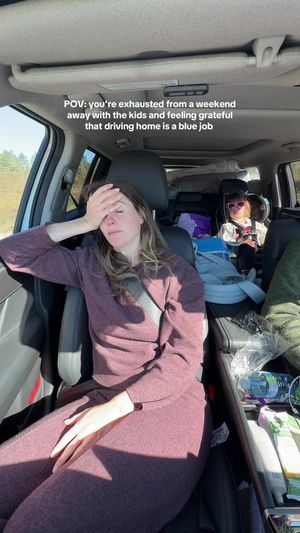 Video post by @verojoncas on TikTok