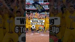 Video post by @thesavannahbananas on YouTube