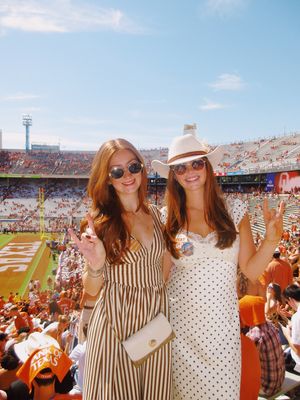 Image post by @texasadpi on Instagram