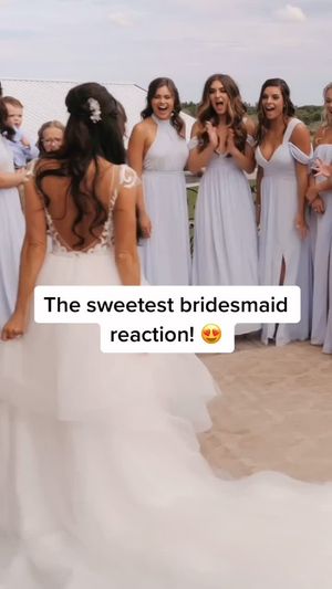 Video post by @lovestoriestv on TikTok