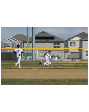 Image post by @jesuzzy on Instagram