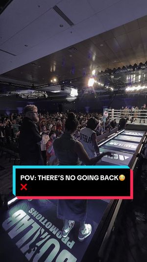 Video post by @mostvaluablepromotions on TikTok