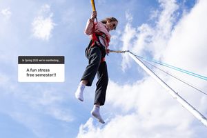 Image post by @uwestga on Instagram