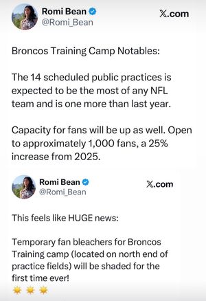 Video post by @romibean on TikTok