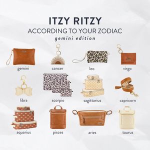 Image post by @itzyritzy on Instagram