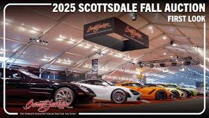 Video post by @barrettjacksontv on YouTube