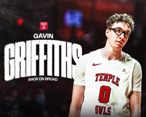 Image post by @tumbbhoops on Instagram
