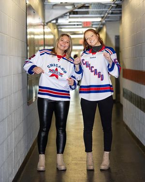Image post by @ritwhky on Instagram