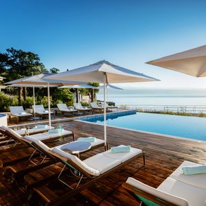 Image post by @tuuci.living on Instagram