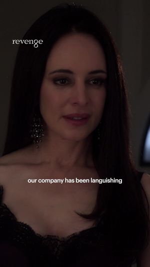 Video post by @hulu on TikTok