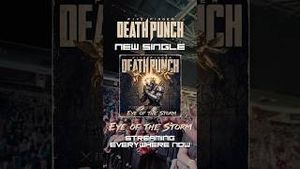 Video post by @betternoisemusic on YouTube
