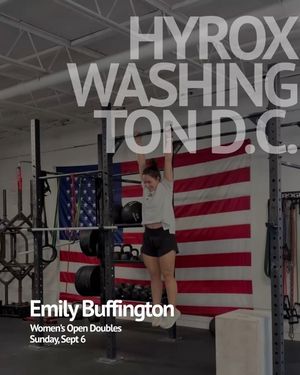 Image post by @ultathlete on Instagram