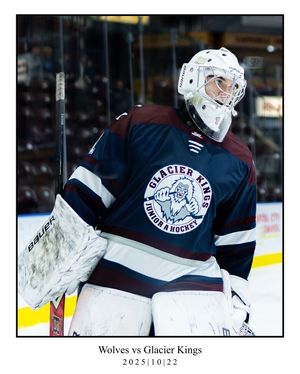 Image post by @justinpmorash on Instagram