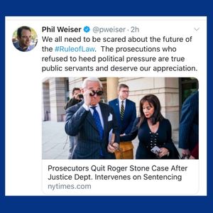 Image post by @philforcolorado on Instagram