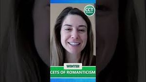 Video post by @civiccentertv on YouTube