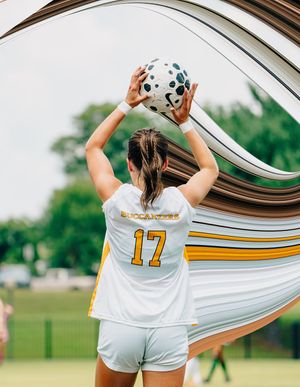 Image post by @etsuwsoccer on Instagram