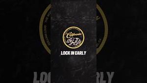 Video post by @rollingloud on YouTube