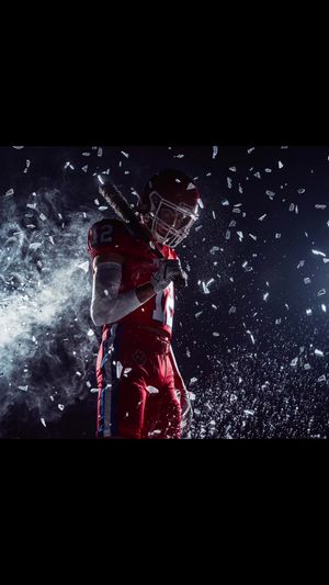 Video post by @rocktownmedia on TikTok