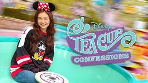Video post by @disneyparks on YouTube