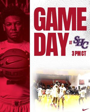 Image post by @tuskegee_mbb on Instagram