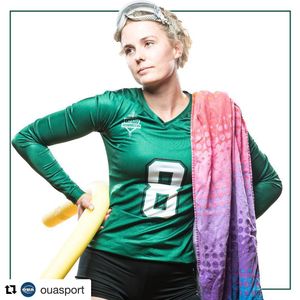 Image post by @trentexcalibur on Instagram