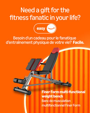 Image post by @amazonca on Instagram