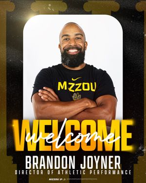 Image post by @mizzouwbb on Instagram