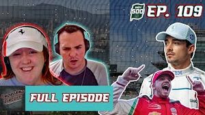 Video post by @undergroundsportsphiladelphia on YouTube