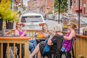 Image post by @eatcheeselouise on Instagram