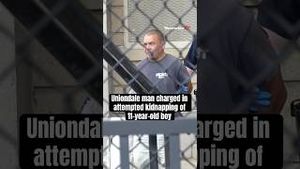 Video post by @newsday on YouTube