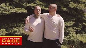 Video post by @ctvtelevision on YouTube