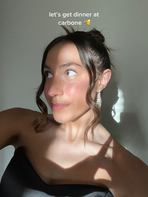 Video post by @catchingupwithcaitlin on TikTok