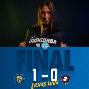 Image post by @vulions on Instagram