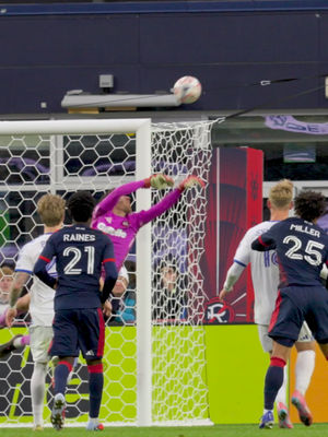 Video post by @nerevolution on TikTok