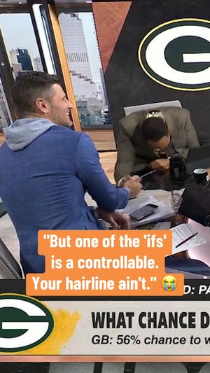 Video post by @firsttake on TikTok