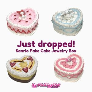 Video post by @bypinkiepilot on TikTok