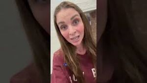 Video post by @dancebody on YouTube