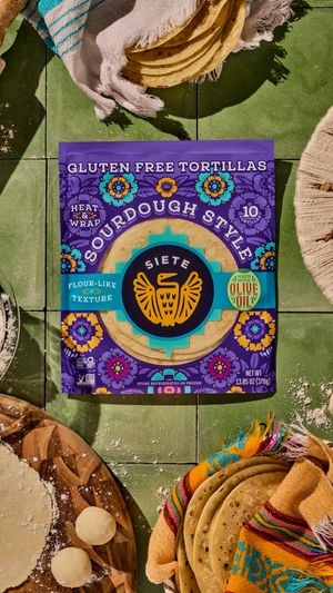 Video post by @sietefoods on TikTok