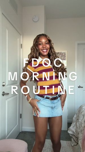 Video post by @kamrynbhall on TikTok