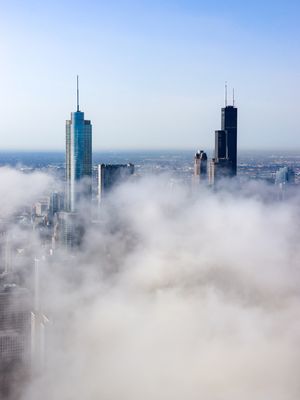 Image post by @360chicago on Instagram