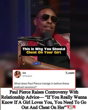 Image post by @theshaderoom on Instagram