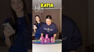 Video post by @yippeefamily on YouTube