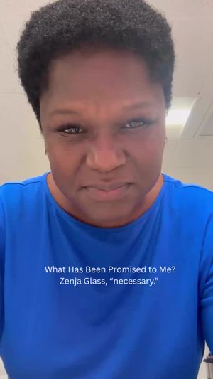 Video post by @zenjaglass on TikTok