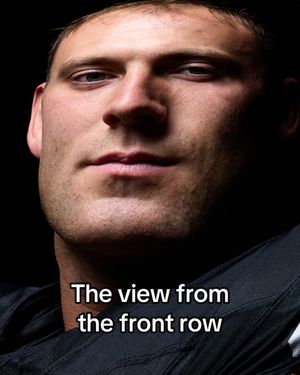 Video post by @raiders on TikTok