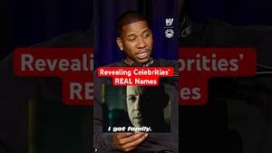 Video post by @Whistle on YouTube