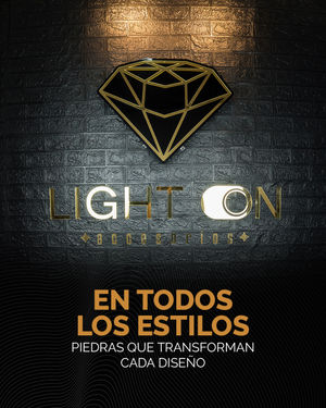 Image post by @light.on.accesorios on Instagram