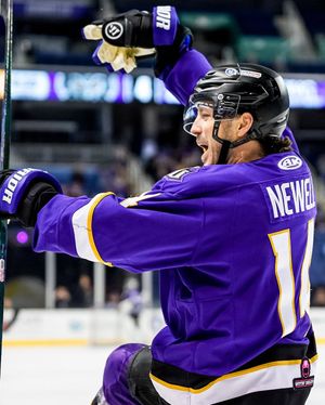 Image post by @gsogargoyles on Instagram