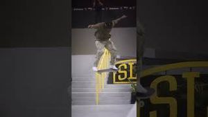 Video post by @sls on YouTube
