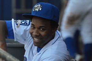 Image post by @OMAStormChasers on Twitter